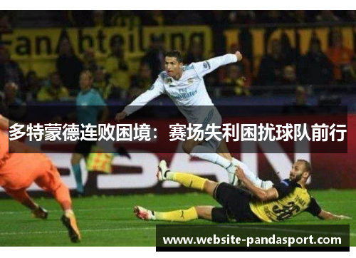 多特蒙德连败困境：赛场失利困扰球队前行